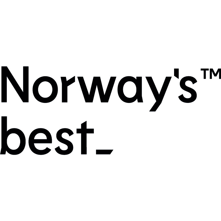 Norway's Best