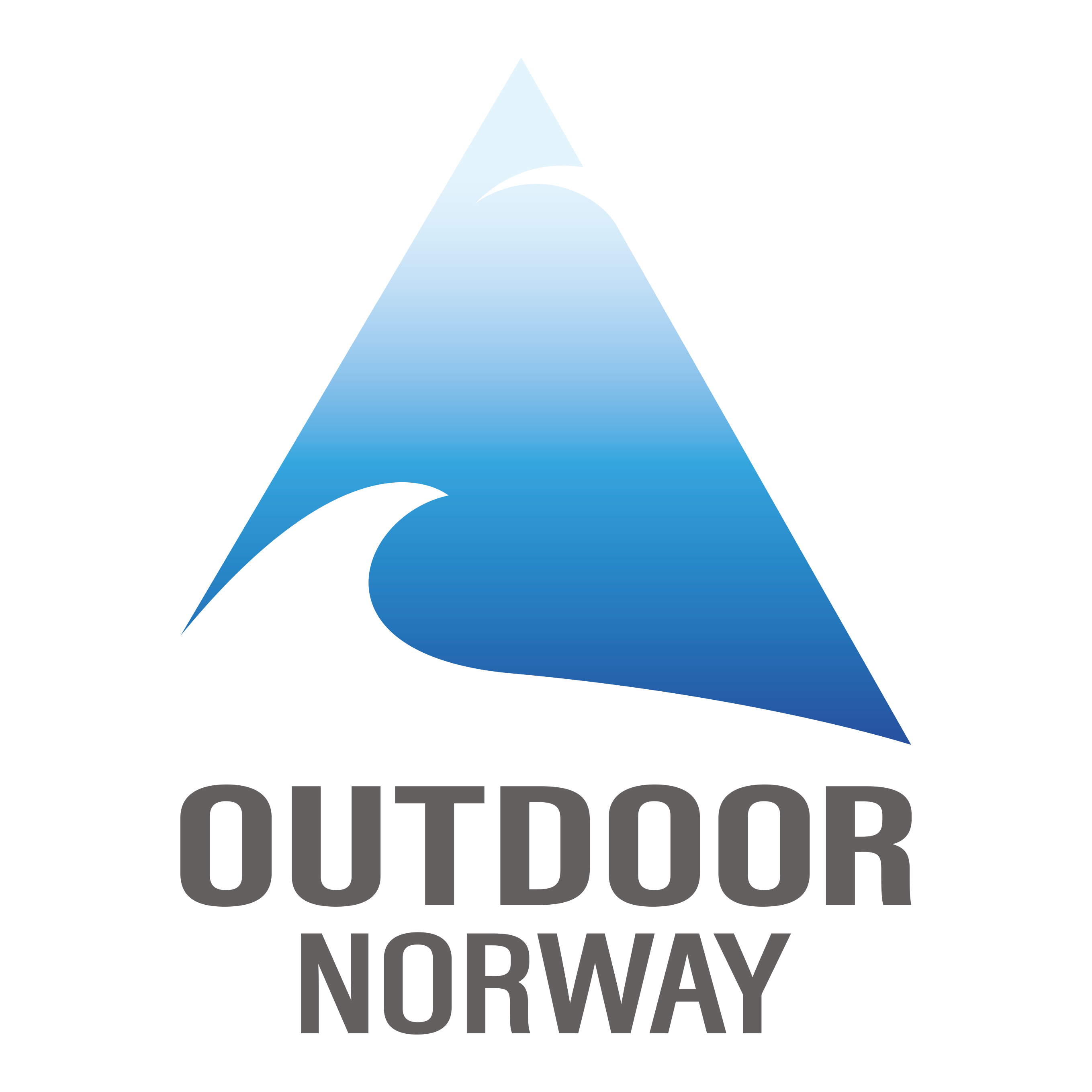 Outdoor Norway