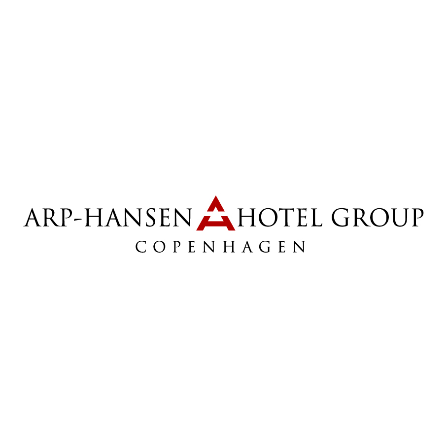 Arp-Hansen Hotel Group