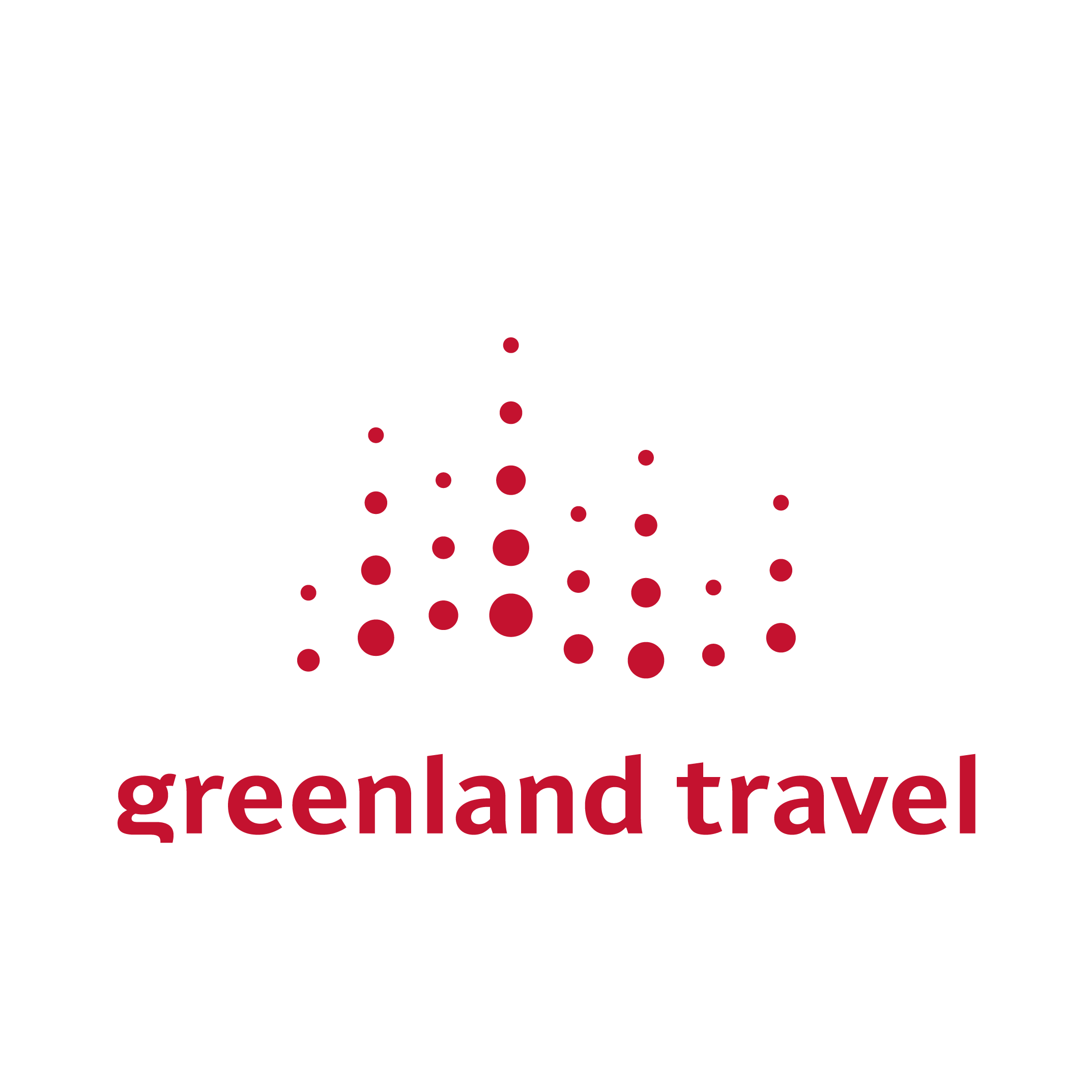 Greenland Travel