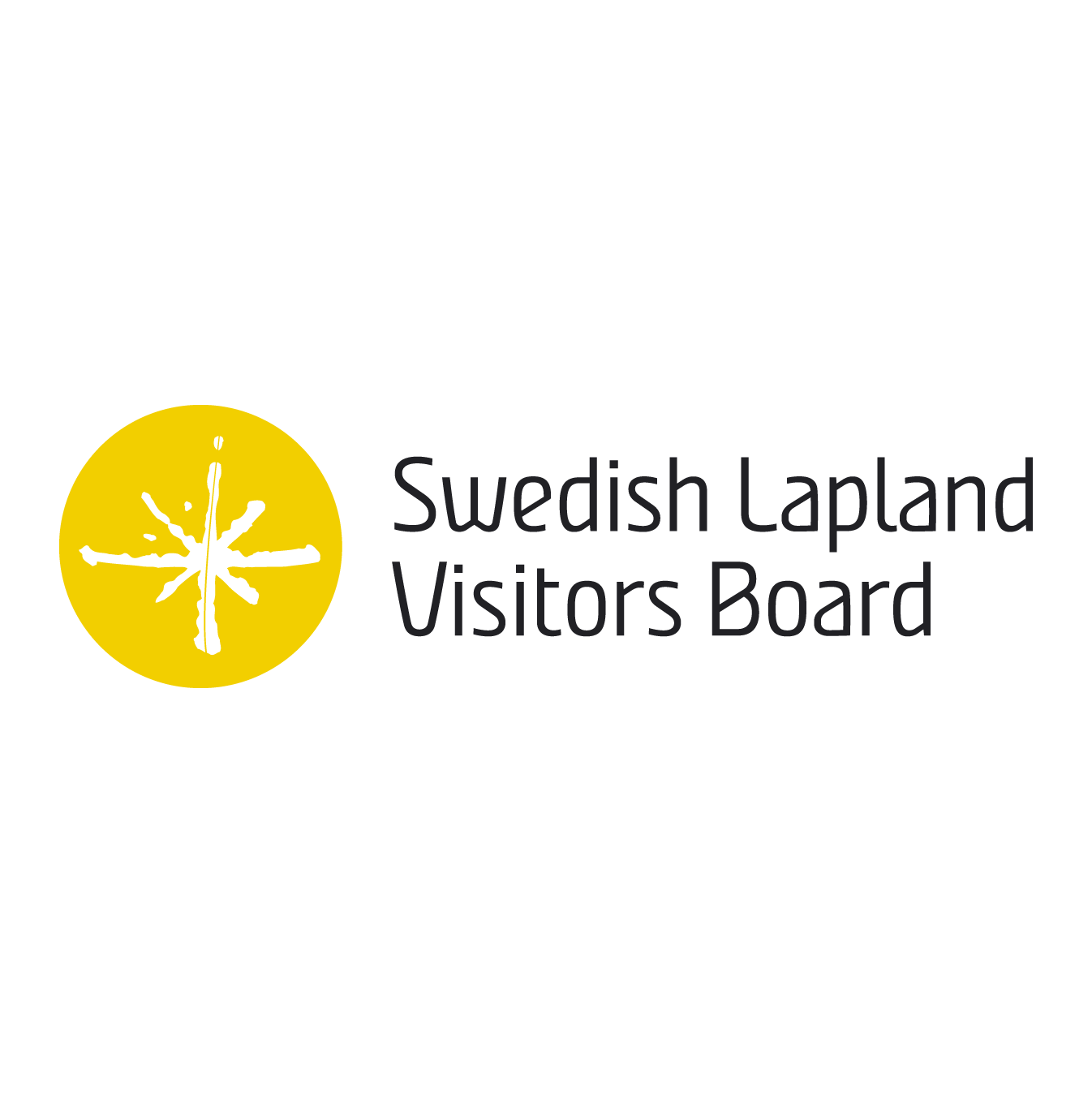 Swedish Lapland Visitors Board