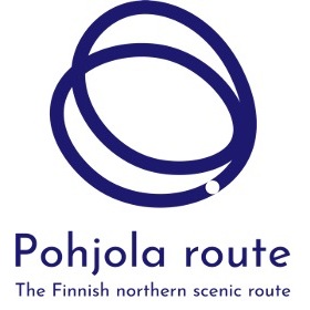 Visit Oulu / Pohjola Route