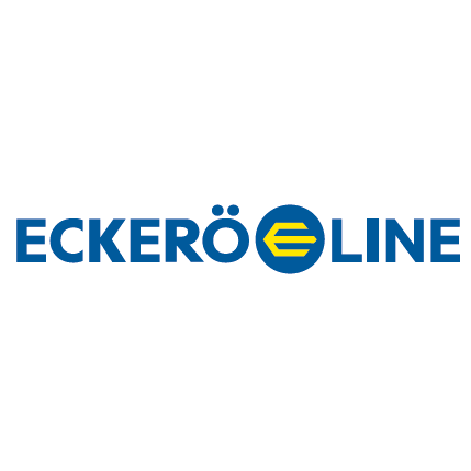 Eckerö Line Ab Oy