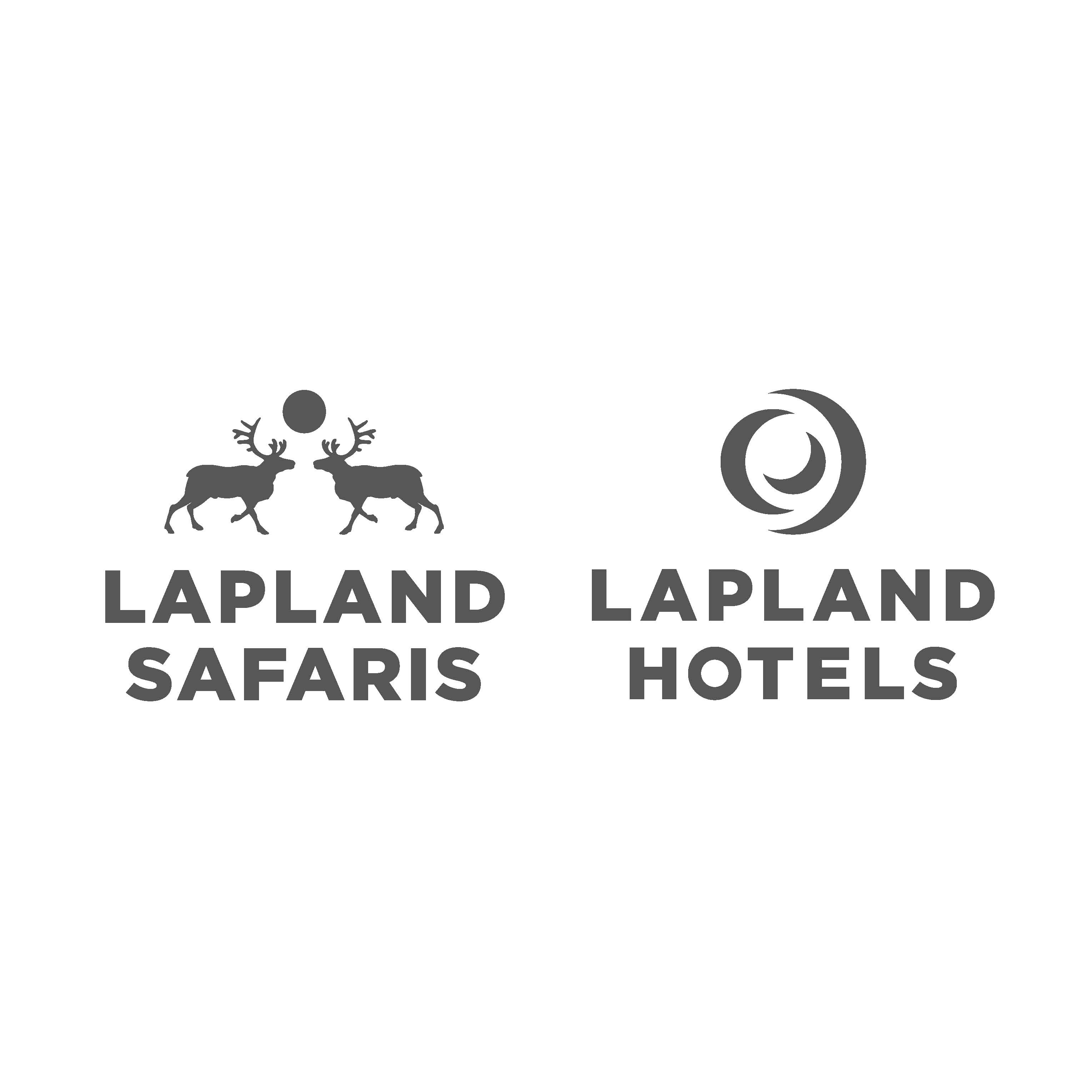 Lapland Hotels and Safaris