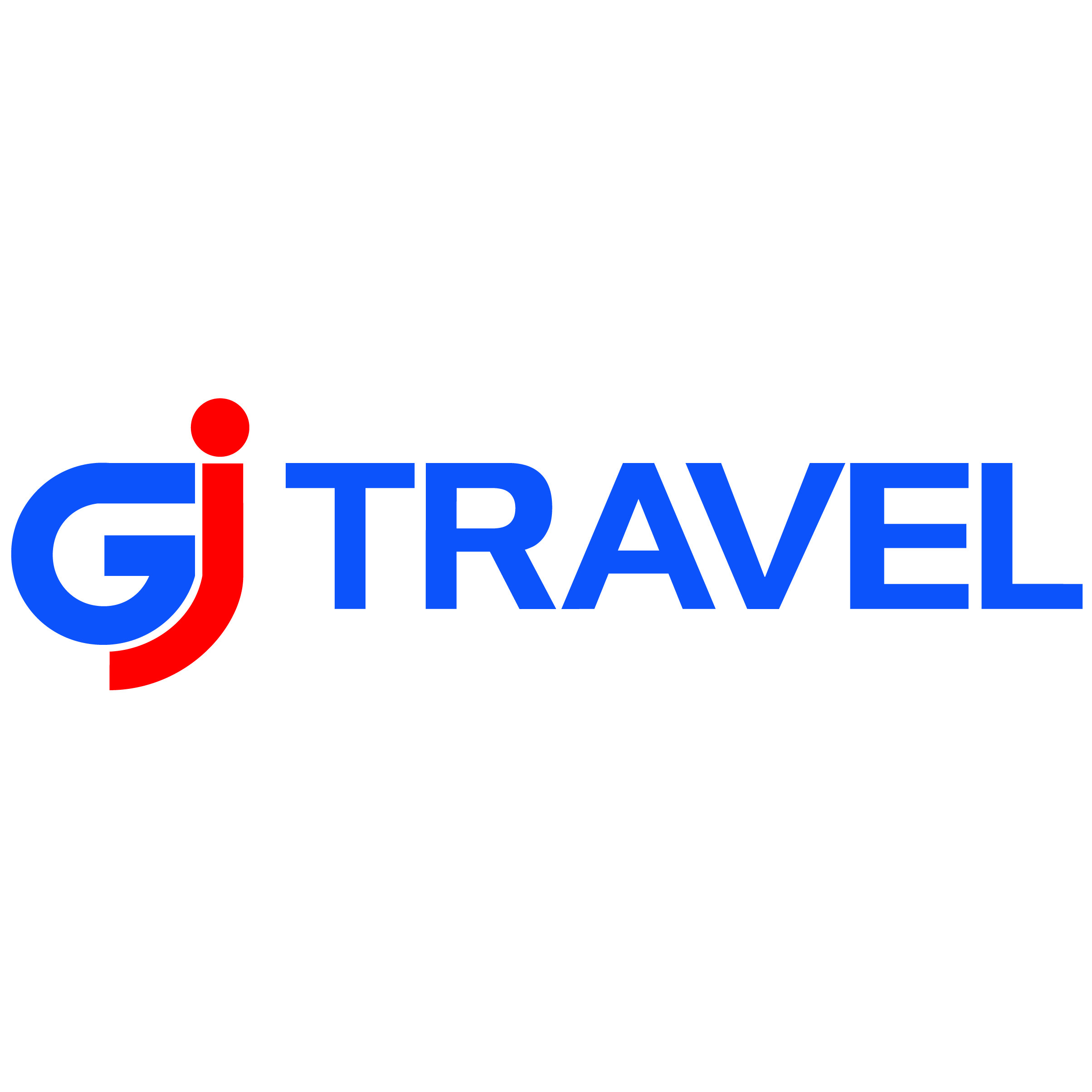 GJTRAVEL