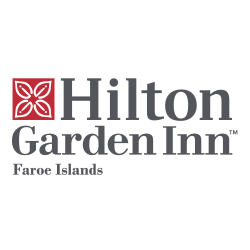 Hilton Garden Inn Faroe Islands