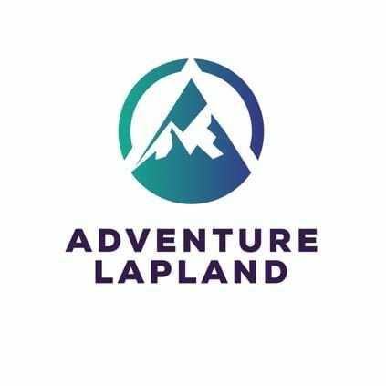 Adventure Lapland