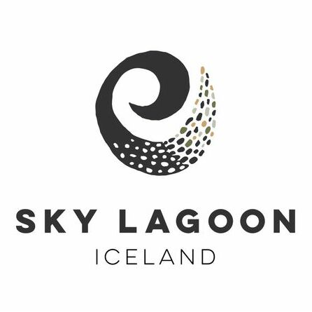 Sky Lagoon