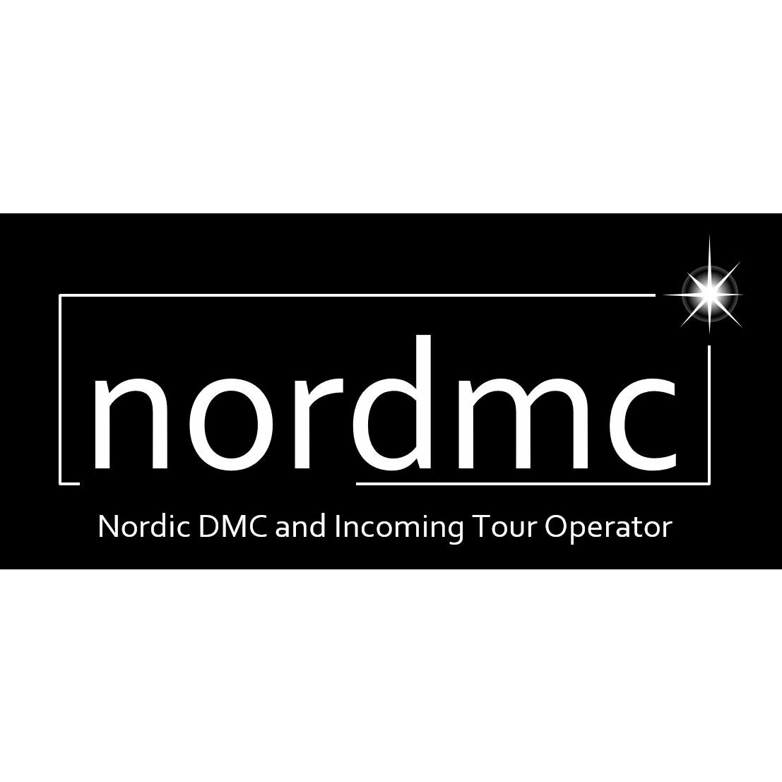 Nordmc