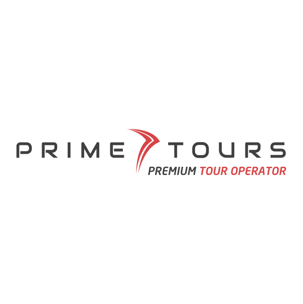 Prime Tours