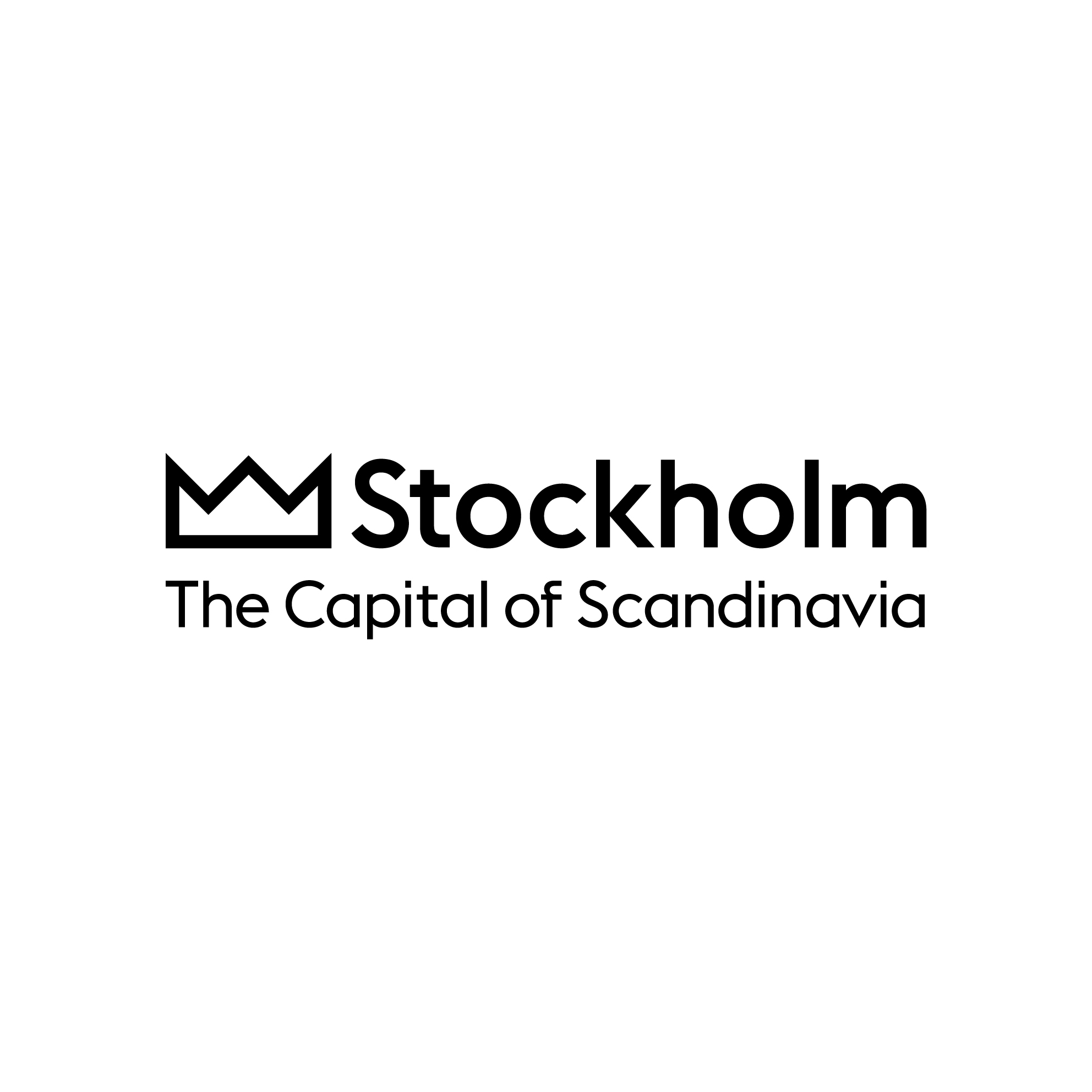 Visit Stockholm (Stockholm Business Region)