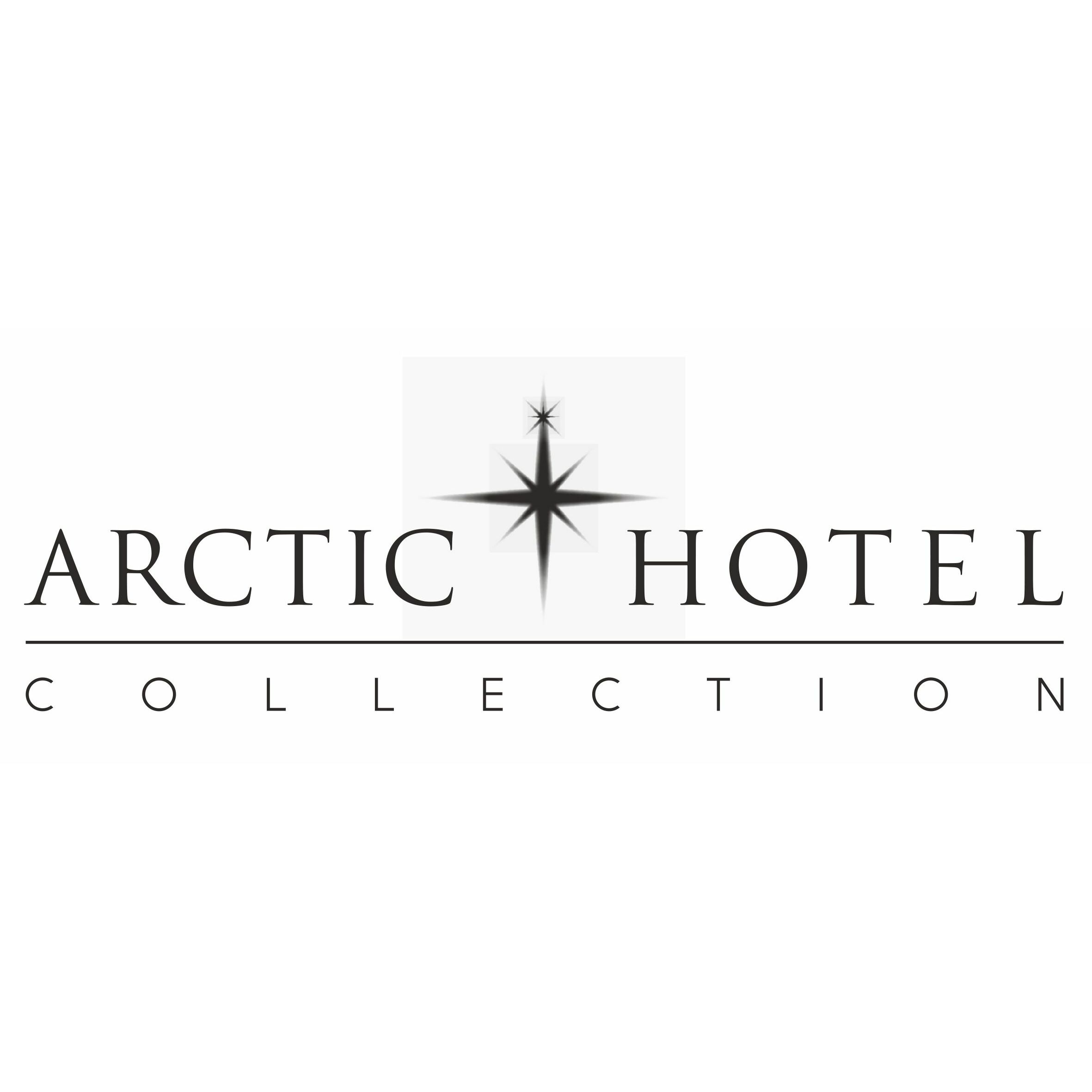 Arctic Hotel Collection