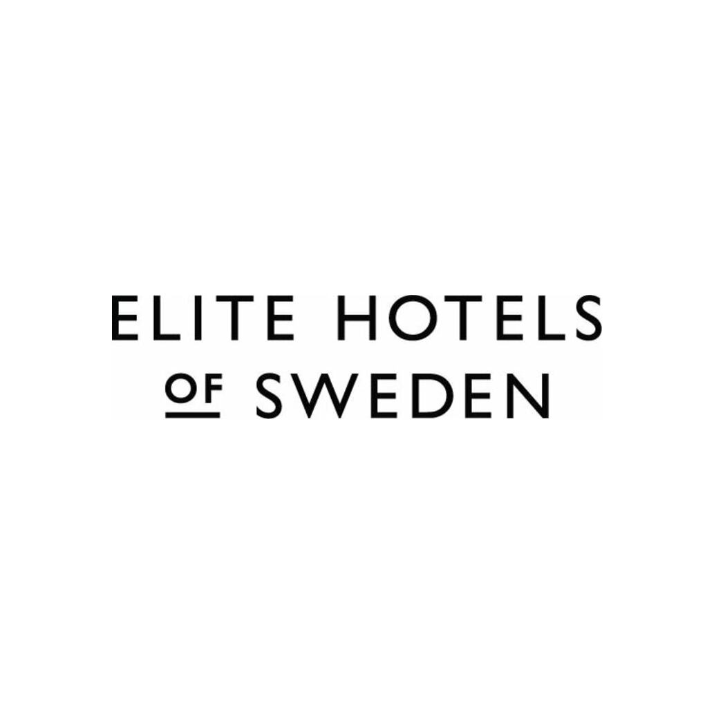 Elite Hotels of Sweden