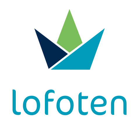 Destination Lofoten AS