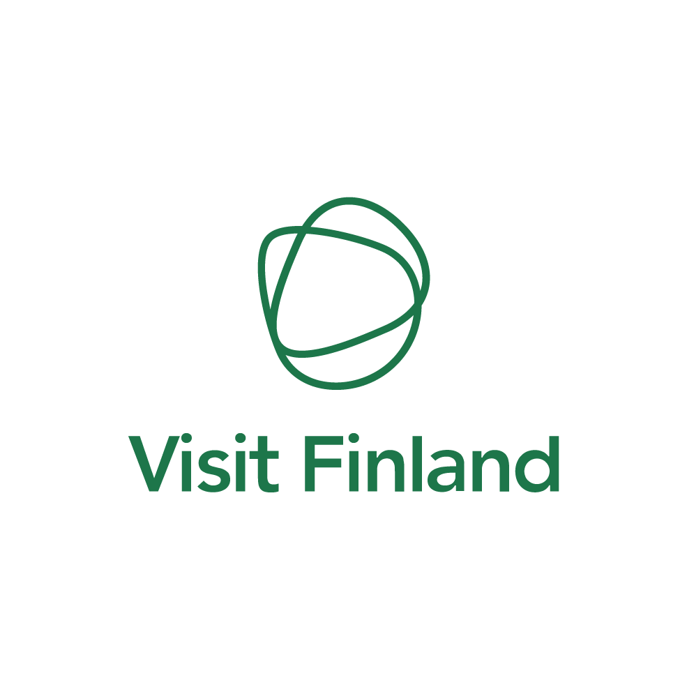 Visit Finland & Finnair