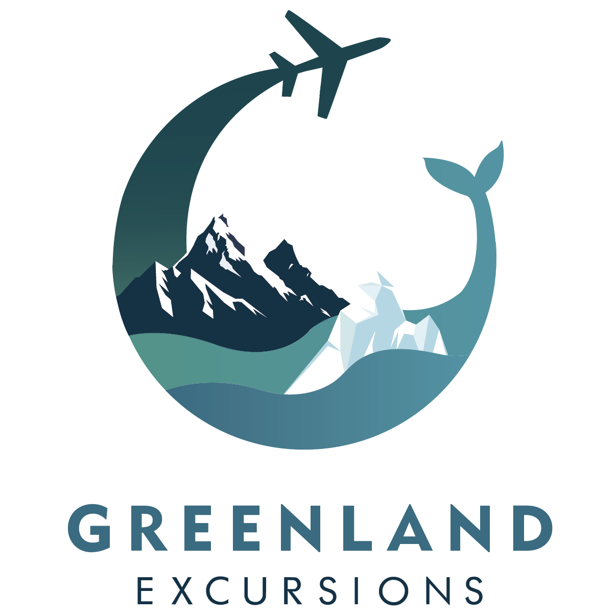 Greenland Excursions