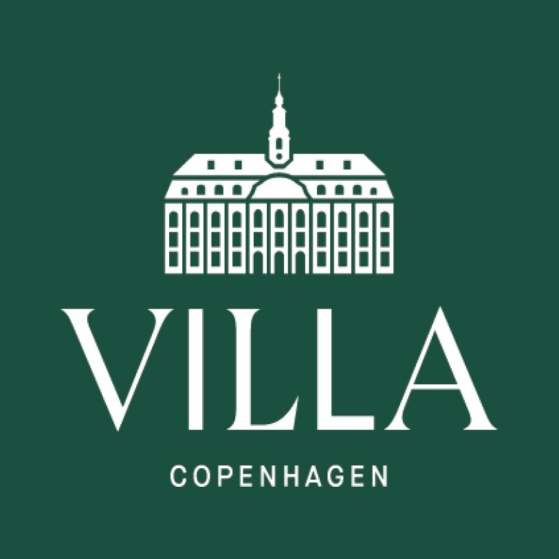 VILLA Copenhagen