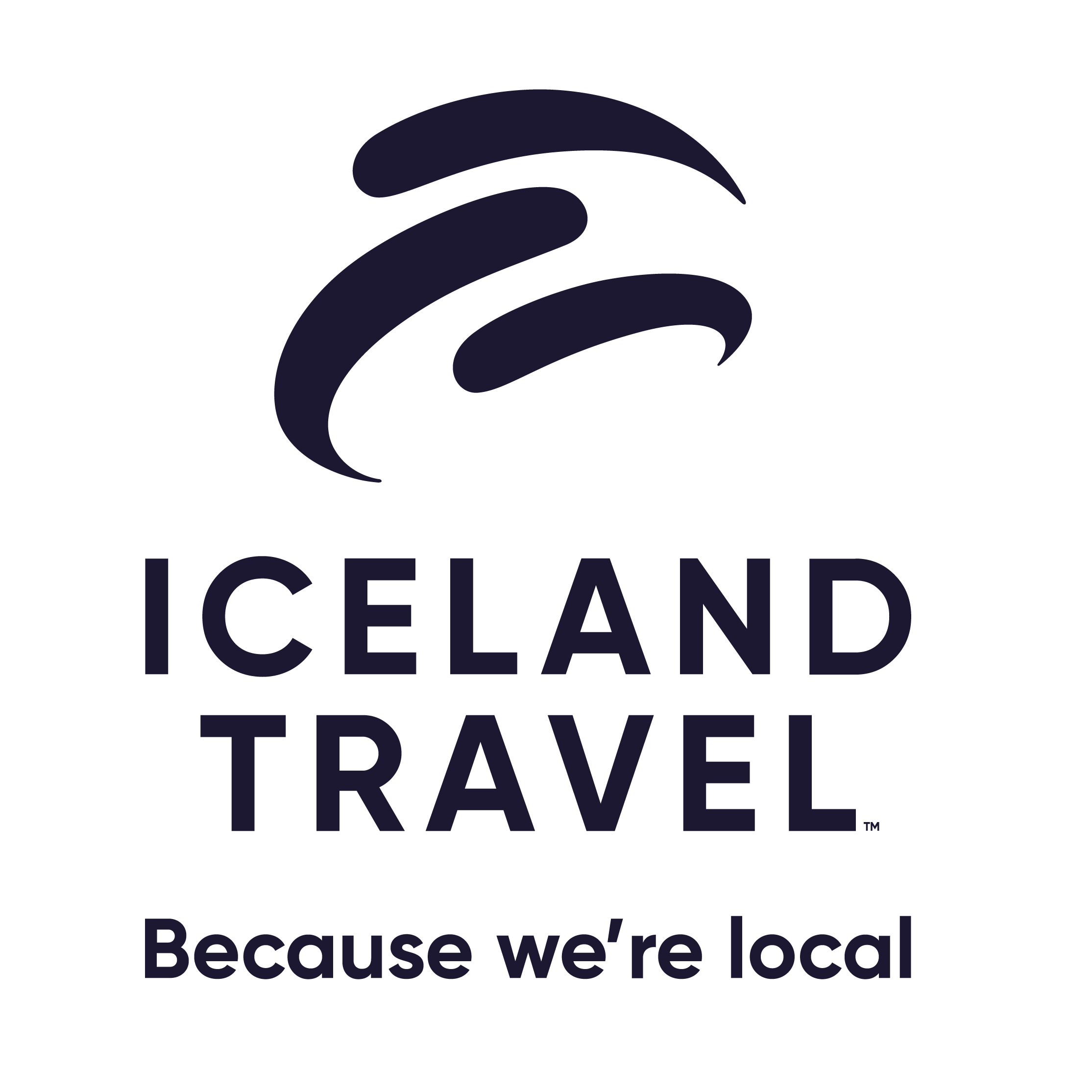 Iceland Travel