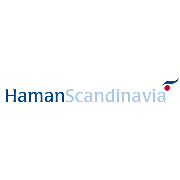 Haman Scandinavia AS