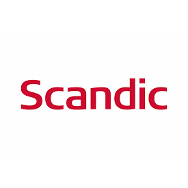 Scandic Hotels