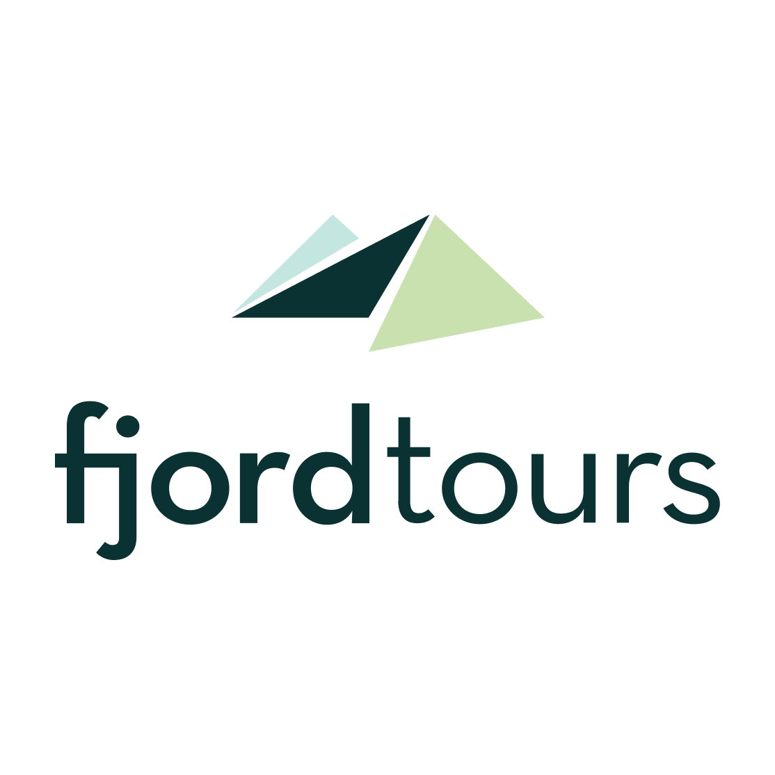 Fjord Tours