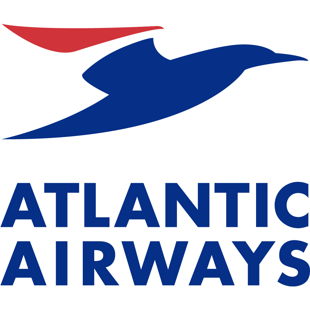 Atlantic Airways