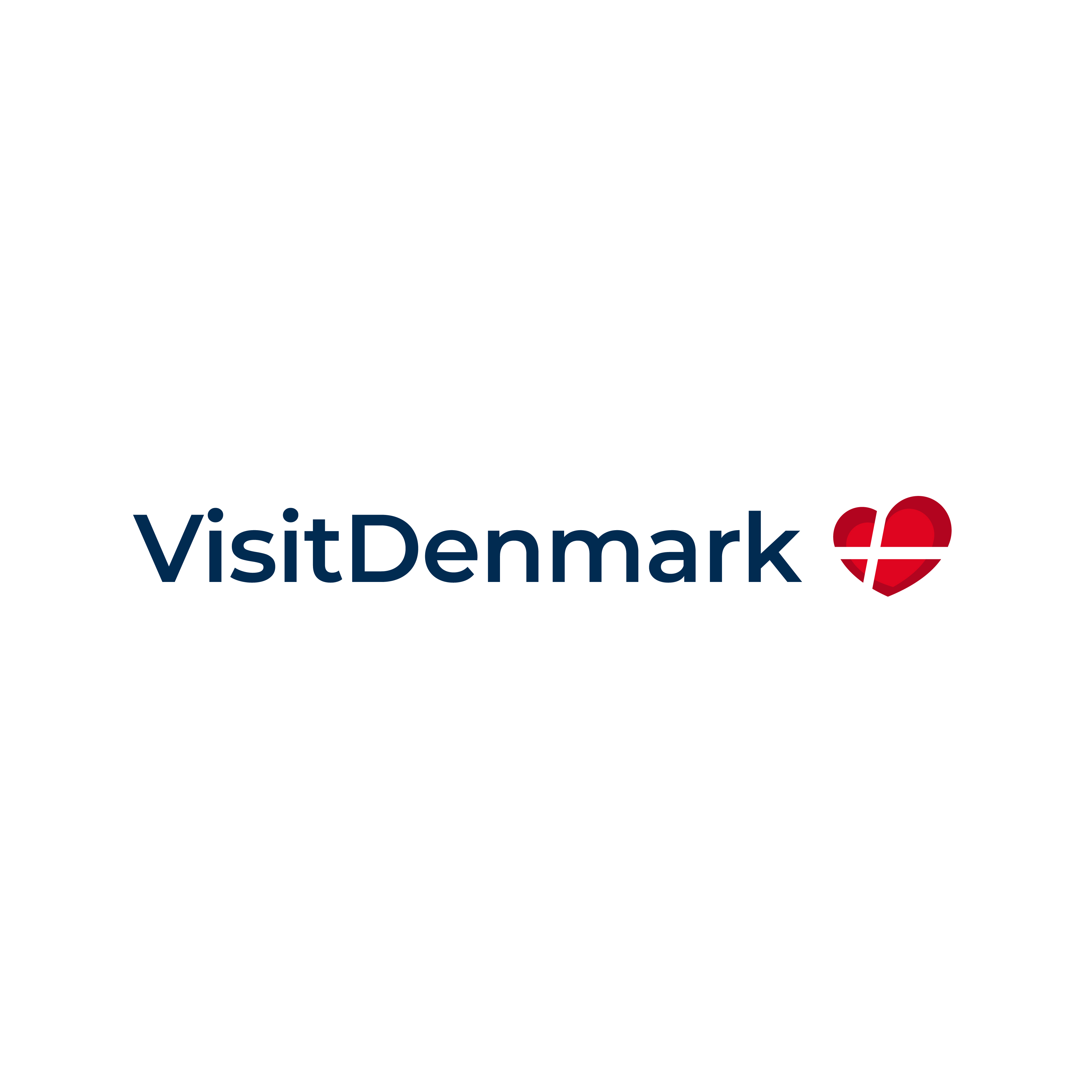 VisitDenmark