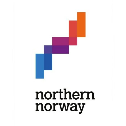 Northern Norway Tourism Board