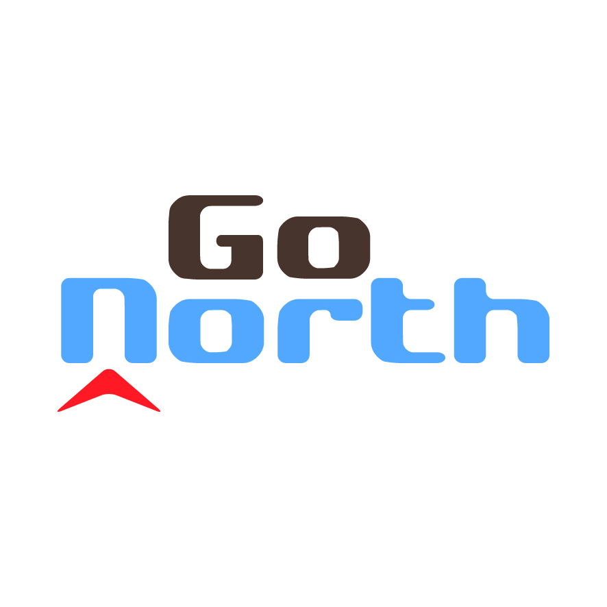 GoNorth Travel