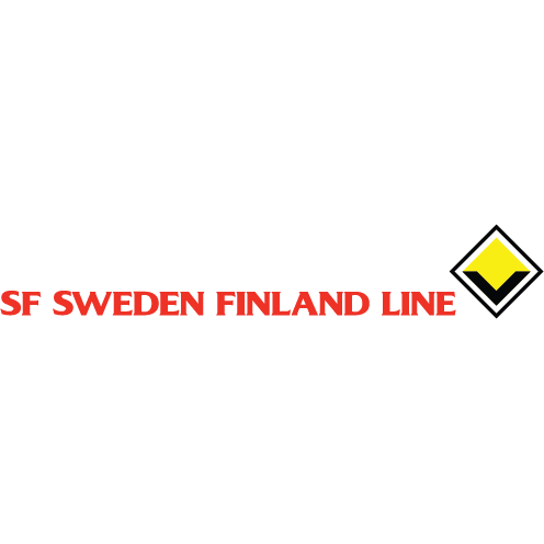 SF SwedenFinland Line/Viking Line