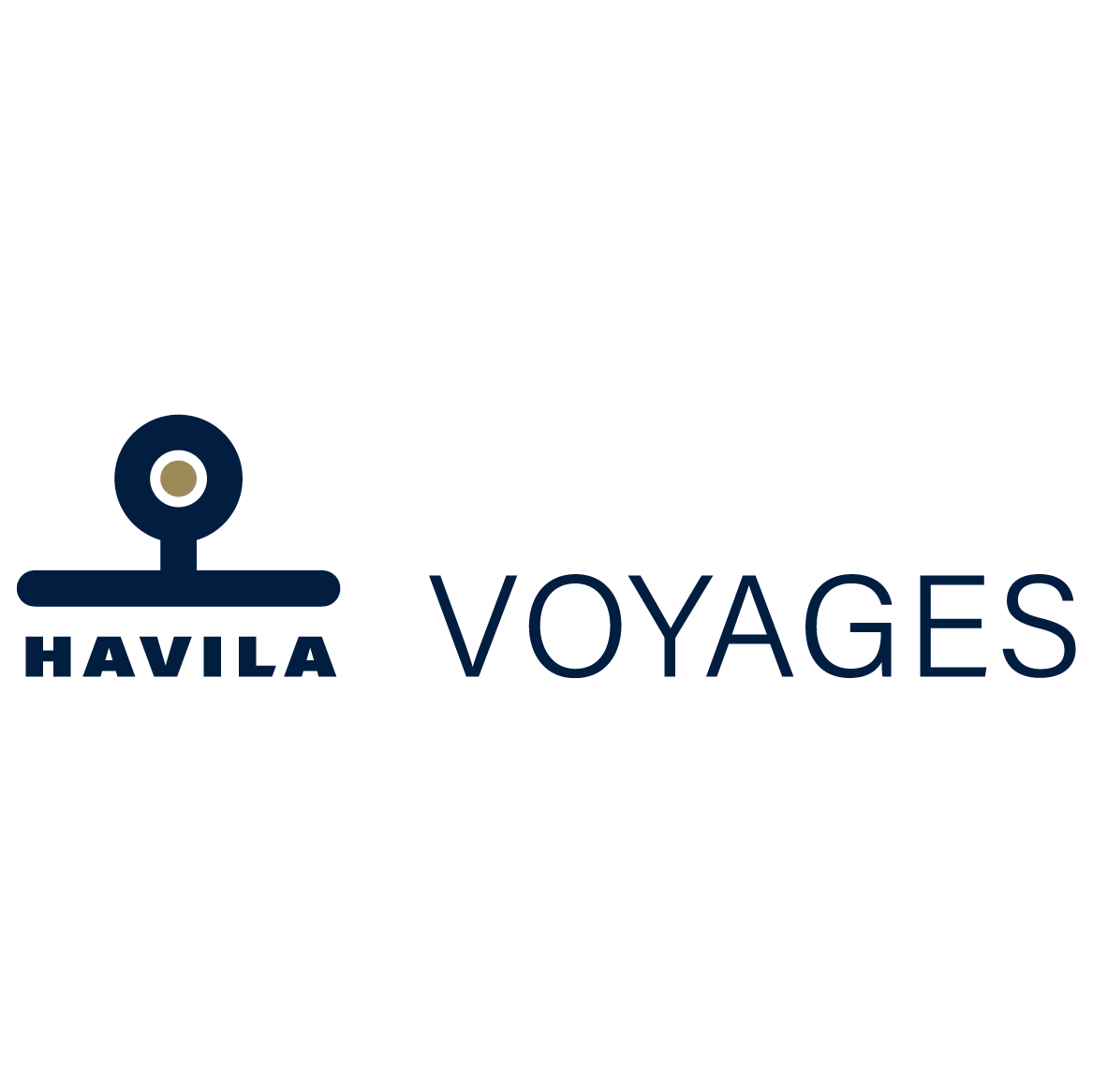 Havila Voyages