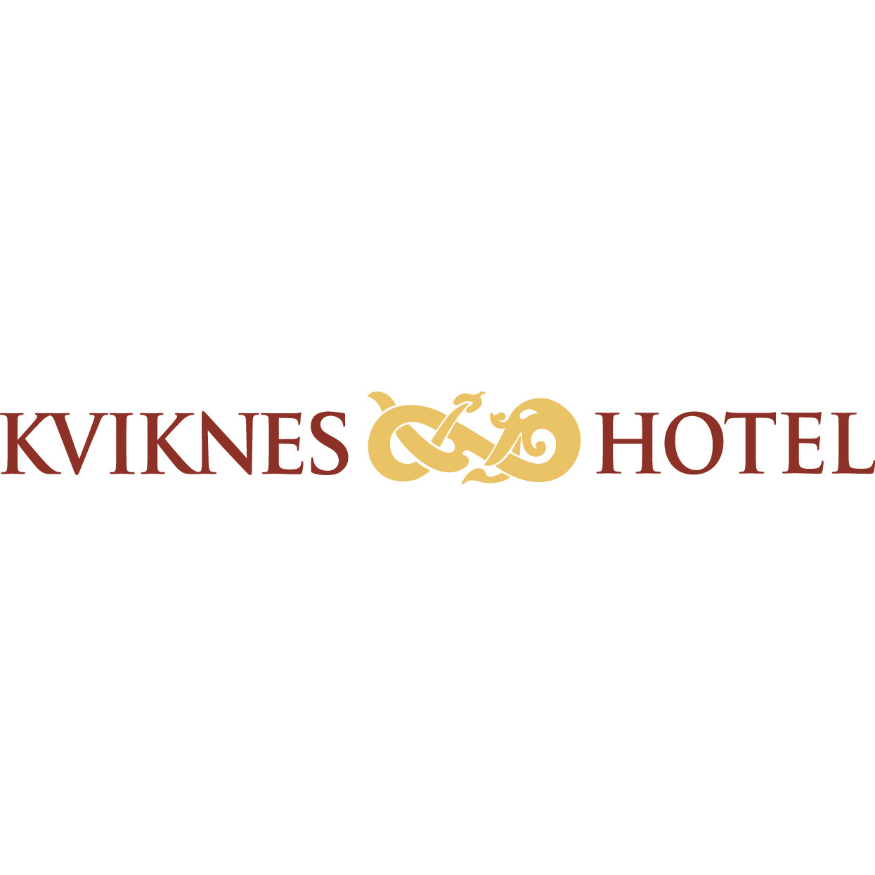 Kviknes Hotel