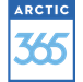 Arctic 365 + Best Arctic