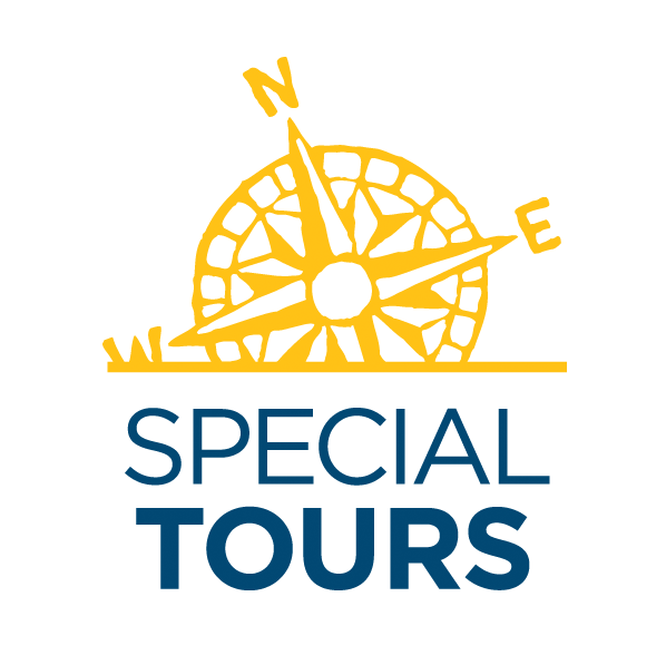 Special Tours